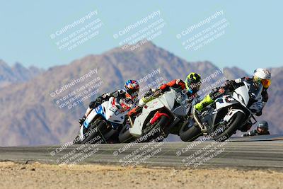 media/Mar-08-2025-TrackXperience (Sat) [[277b597a28]]/3-Level 2/Session 5 (Turn 9)/
